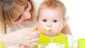 what to feed toddler after vomiting, low fiber diet